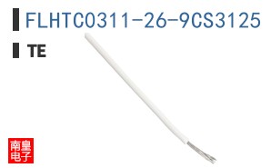 FLHTC0311-26-9CS3125