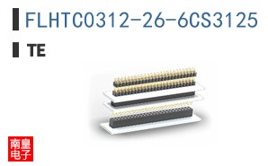 FLHTC0312-26-6CS3125