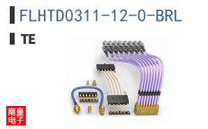 FLHTD0311-12-0-BRL