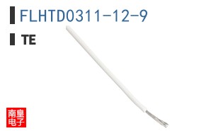 FLHTD0311-12-9