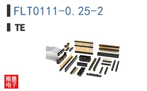 FLT0111-0.25-2