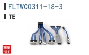 FLTWC0311-18-3