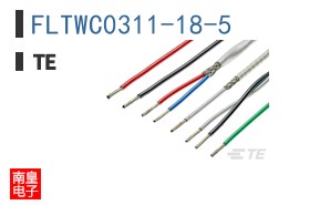 FLTWC0311-18-5