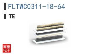 FLTWC0311-18-64