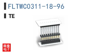 FLTWC0311-18-96
