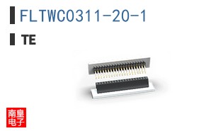 FLTWC0311-20-1