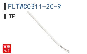 FLTWC0311-20-9