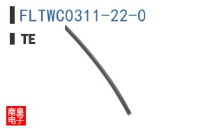 FLTWC0311-22-0