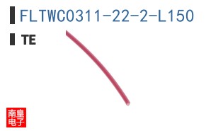 FLTWC0311-22-2-L150