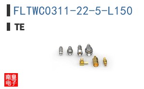 FLTWC0311-22-5-L150