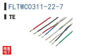 FLTWC0311-22-7