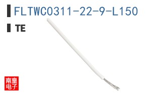 FLTWC0311-22-9-L150