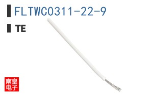 FLTWC0311-22-9