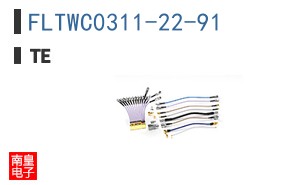 FLTWC0311-22-91
