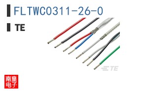 FLTWC0311-26-0