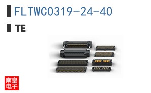 FLTWC0319-24-40