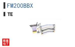 FM200BBX