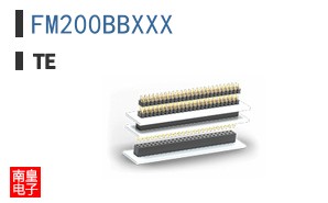 FM200BBXXX