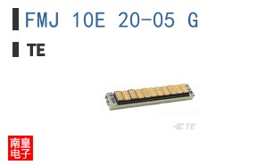 FMJ 10E 20-05 G