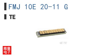FMJ 10E 20-11 G