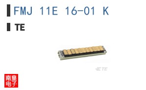 FMJ 11E 16-01 K