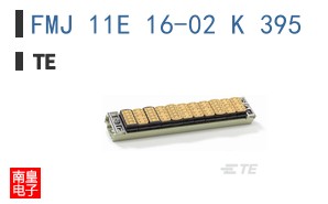 FMJ 11E 16-02 K 395
