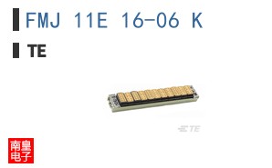 FMJ 11E 16-06 K