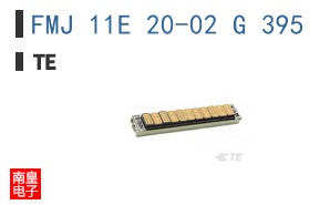 FMJ 11E 20-02 G 395