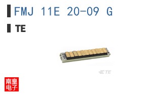 FMJ 11E 20-09 G