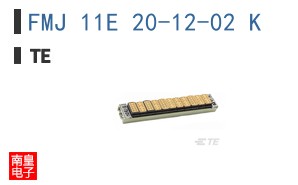 FMJ 11E 20-12-02 K