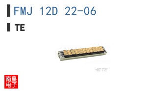 FMJ 12D 22-06