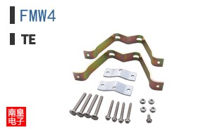 FMW4