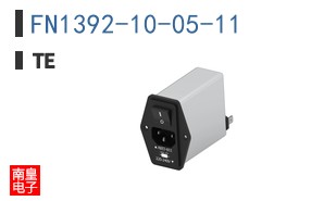 FN1392-10-05-11