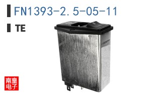 FN1393-2.5-05-11