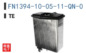 FN1394-10-05-11-QN-0