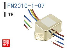 FN2010-1-07