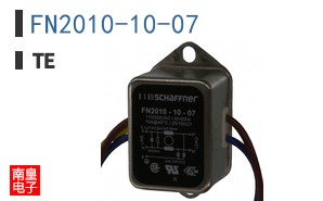 FN2010-10-07