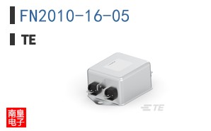 FN2010-16-05