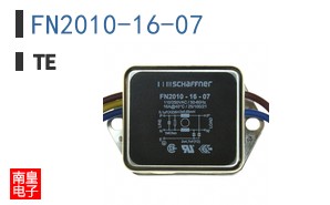 FN2010-16-07