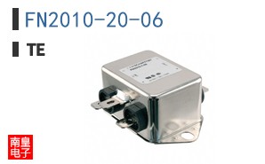 FN2010-20-06