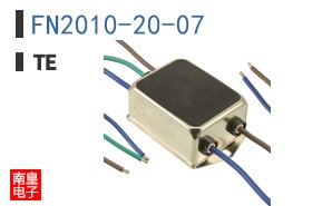 FN2010-20-07