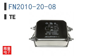 FN2010-20-08