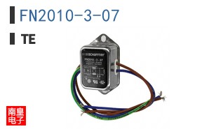 FN2010-3-07
