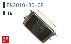 FN2010-30-08