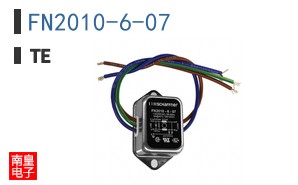 FN2010-6-07