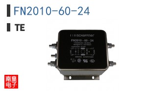 FN2010-60-24