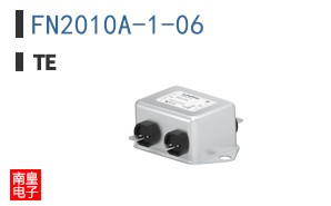 FN2010A-1-06