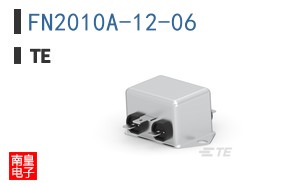 FN2010A-12-06