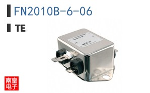FN2010B-6-06