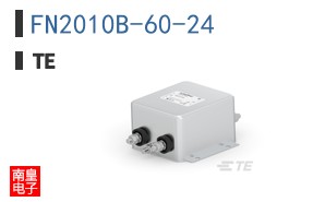 FN2010B-60-24